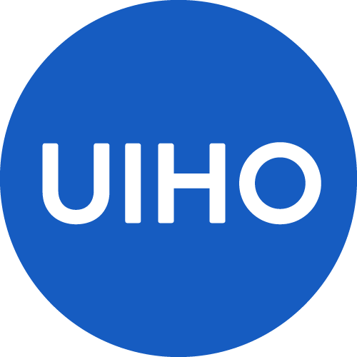 UIHO